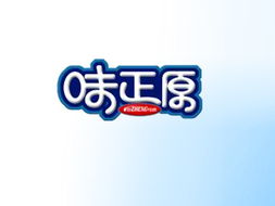 張生擬代理汕頭市天德食品，拓展廣東市場(chǎng)與線上服務(wù)