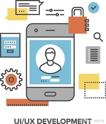 UI設計行業 從“紅利期”到“專業期”，是飽和還是進化？