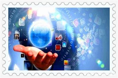 利用業余時間,可以做哪些互聯網項目賺錢?這幾種!