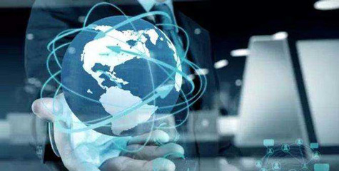 政務信息化 以互聯網信息服務推進國家治理現代化